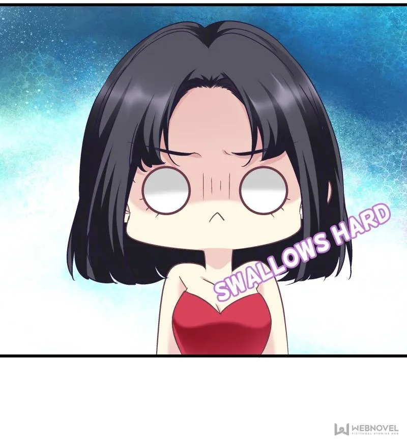Heavenly Music Familiar Spirits Chapter 215 Online - página 34