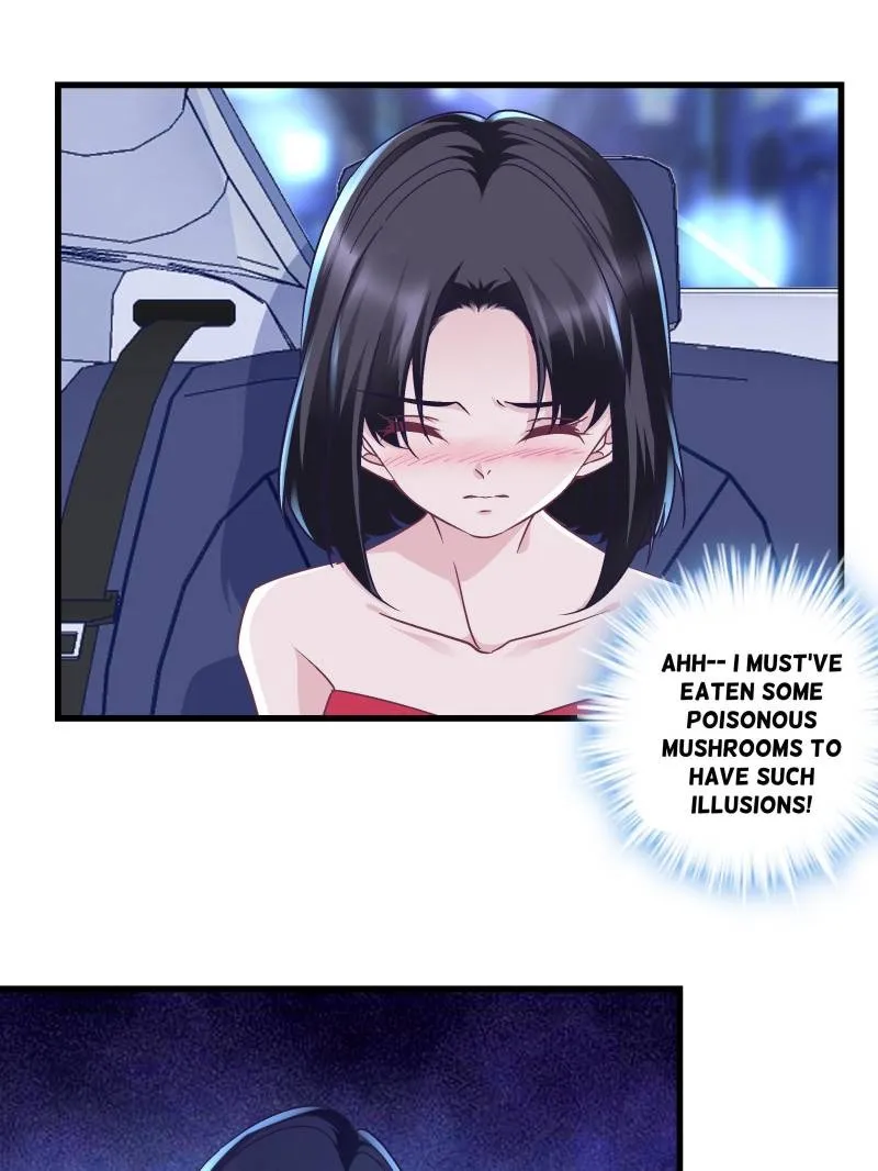 Heavenly Music Familiar Spirits Chapter 215 Online - página 38