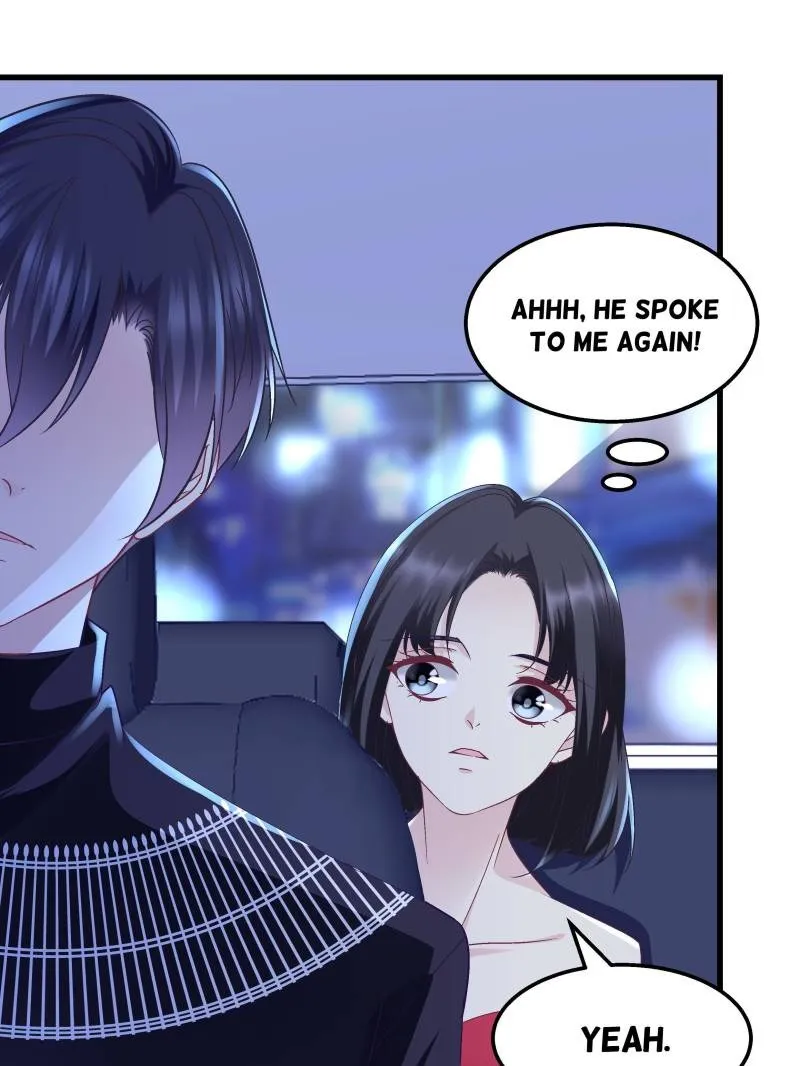 Heavenly Music Familiar Spirits Chapter 215 Online - página 42