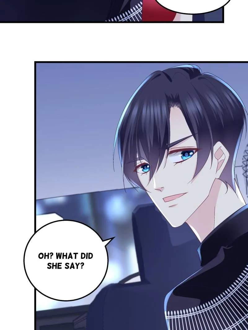 Heavenly Music Familiar Spirits Chapter 215 Online - página 43