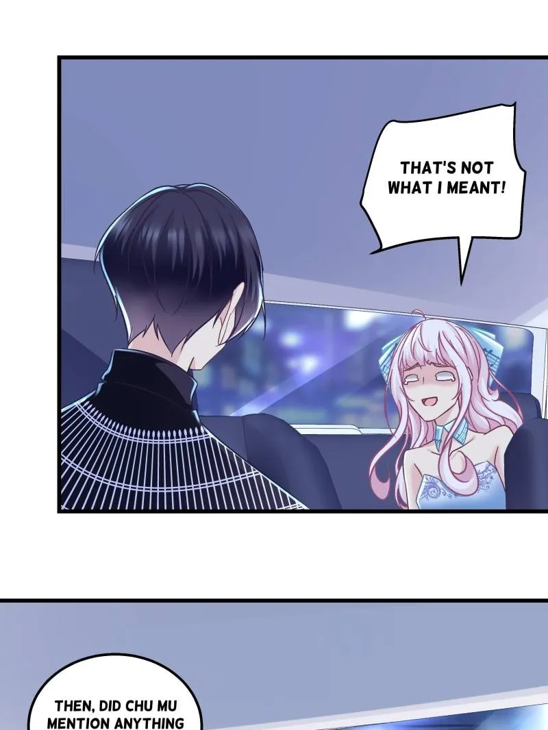 Heavenly Music Familiar Spirits Chapter 215 Online - página 48