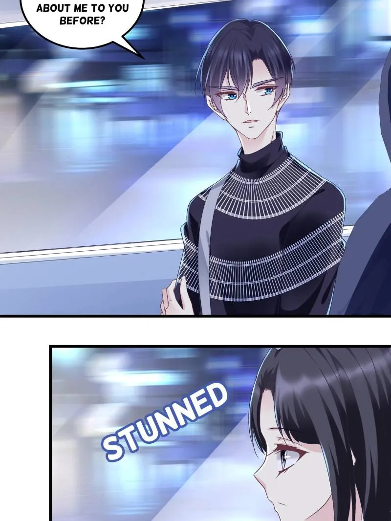 Heavenly Music Familiar Spirits Chapter 215 Online - página 49