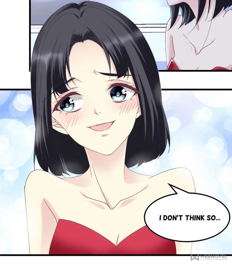 Heavenly Music Familiar Spirits Chapter 215 Online - página 50