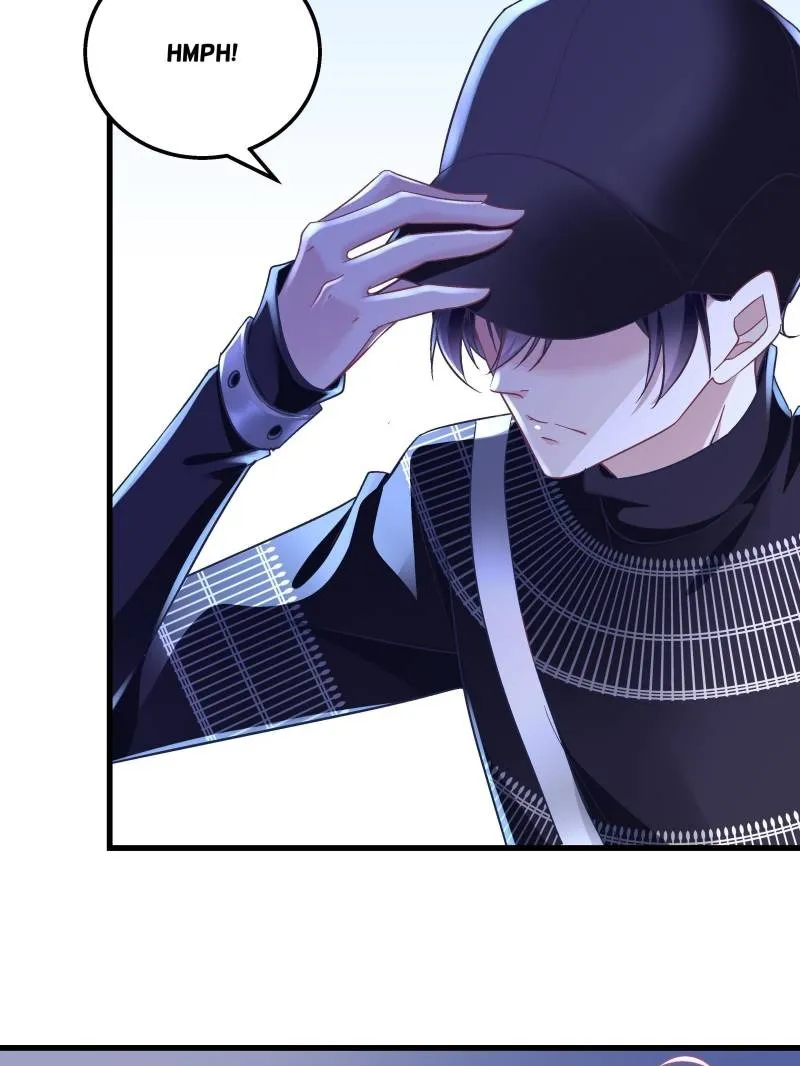 Heavenly Music Familiar Spirits Chapter 215 Online - página 52