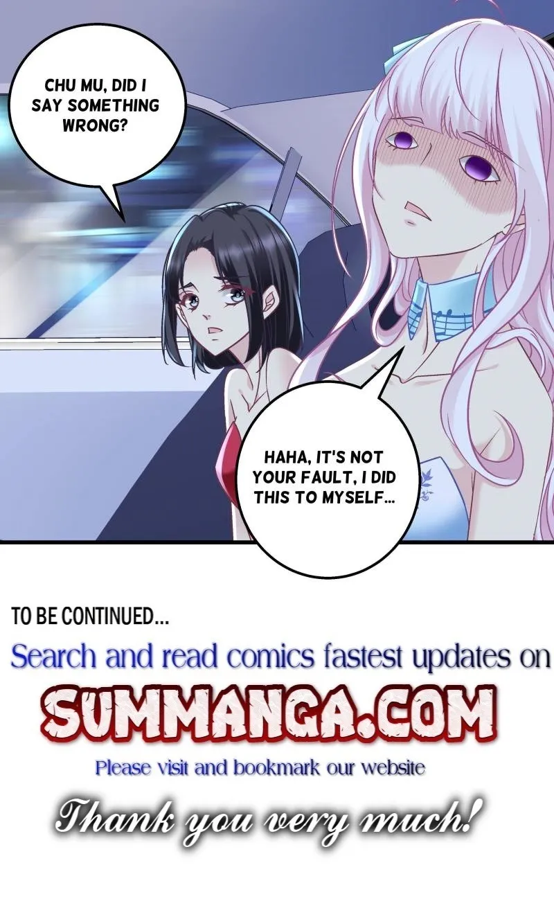 Heavenly Music Familiar Spirits Chapter 215 Online - página 53