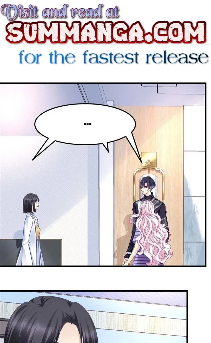 Heavenly Music Familiar Spirits Chapter 217 Online - página 1