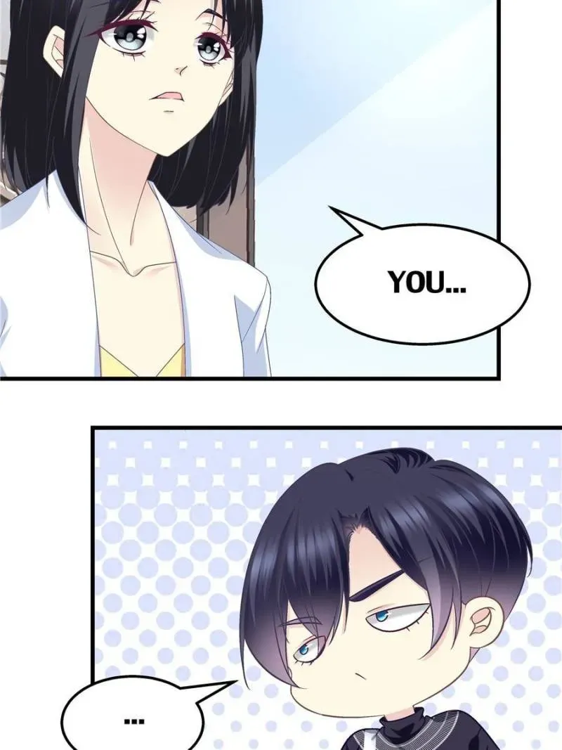 Heavenly Music Familiar Spirits Chapter 217 Online - página 2