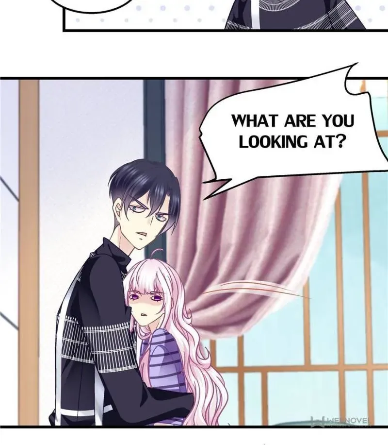 Heavenly Music Familiar Spirits Chapter 217 Online - página 3