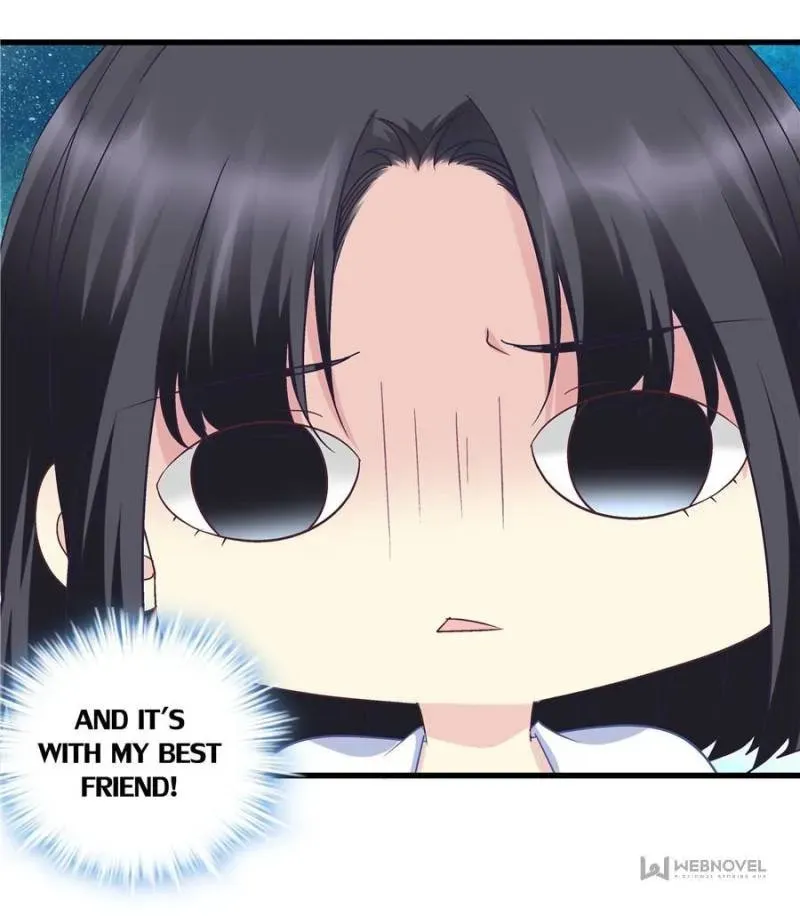 Heavenly Music Familiar Spirits Chapter 217 Online - página 6