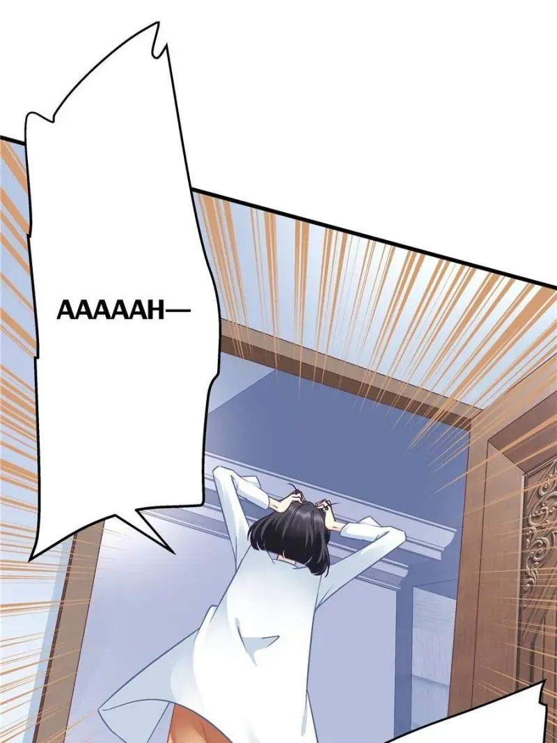 Heavenly Music Familiar Spirits Chapter 217 Online - página 7