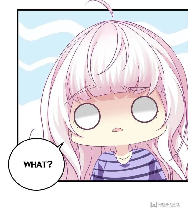 Heavenly Music Familiar Spirits Chapter 217 Online - página 12