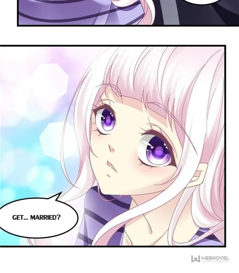 Heavenly Music Familiar Spirits Chapter 217 Online - página 18