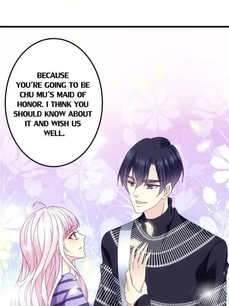 Heavenly Music Familiar Spirits Chapter 217 Online - página 22