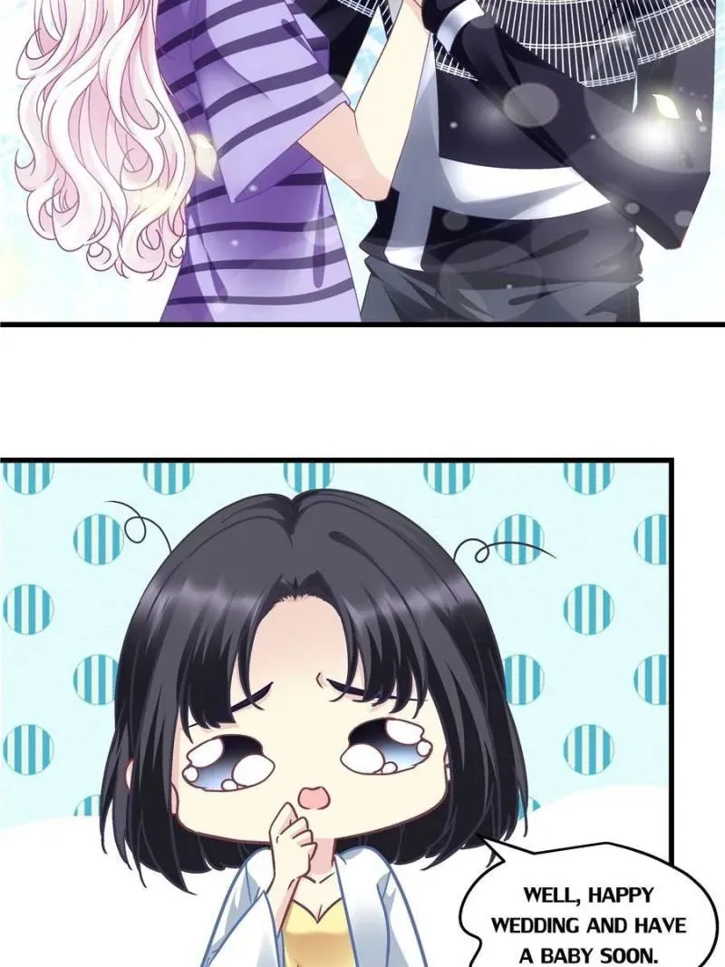 Heavenly Music Familiar Spirits Chapter 217 Online - página 23