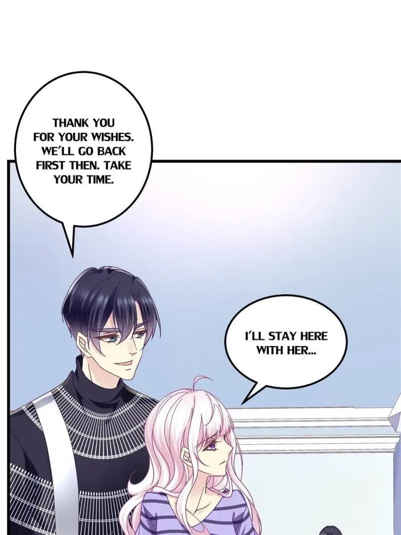 Heavenly Music Familiar Spirits Chapter 217 Online - página 25