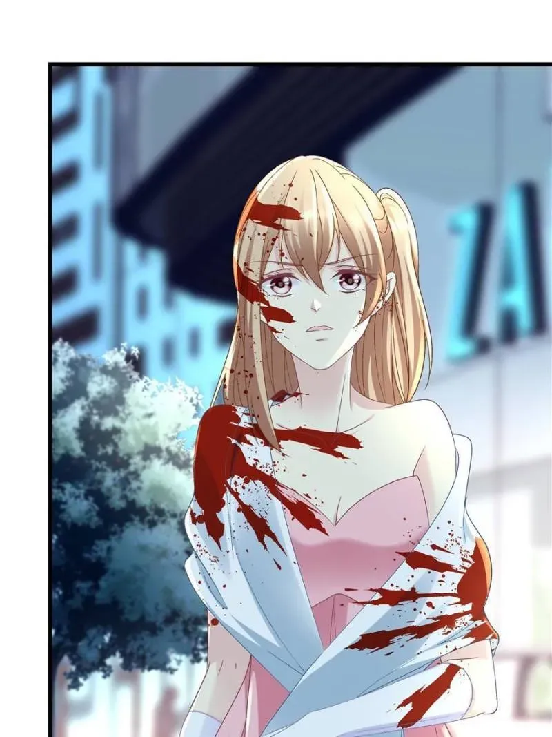Heavenly Music Familiar Spirits Chapter 217 Online - página 46