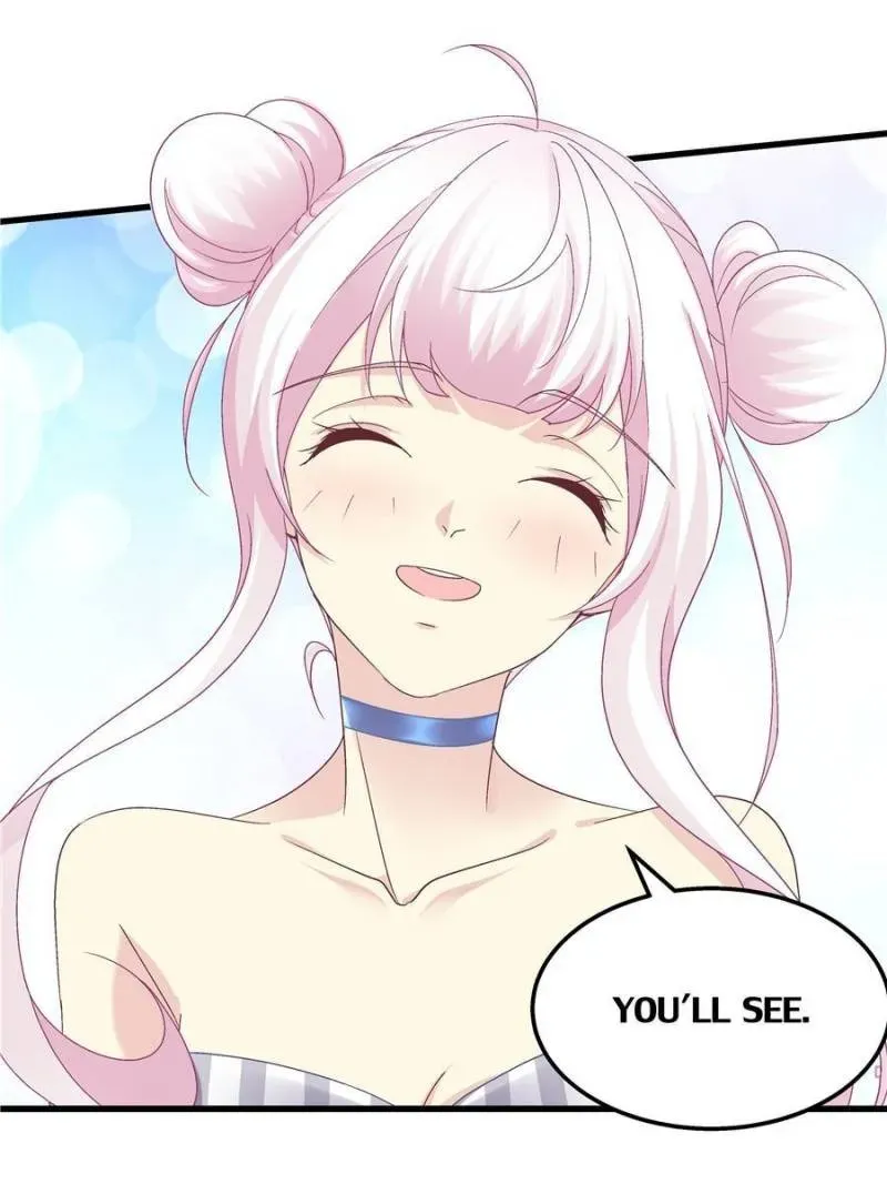 Heavenly Music Familiar Spirits Chapter 218 Online - página 4