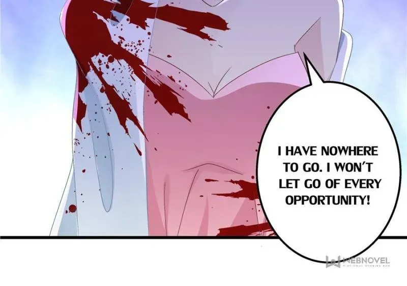 Heavenly Music Familiar Spirits Chapter 218 Online - página 16