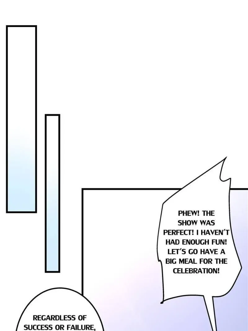 Heavenly Music Familiar Spirits Chapter 218 Online - página 17