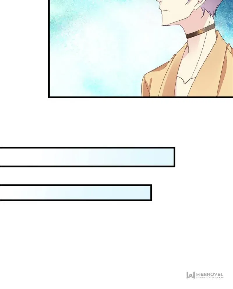 Heavenly Music Familiar Spirits Chapter 218 Online - página 23
