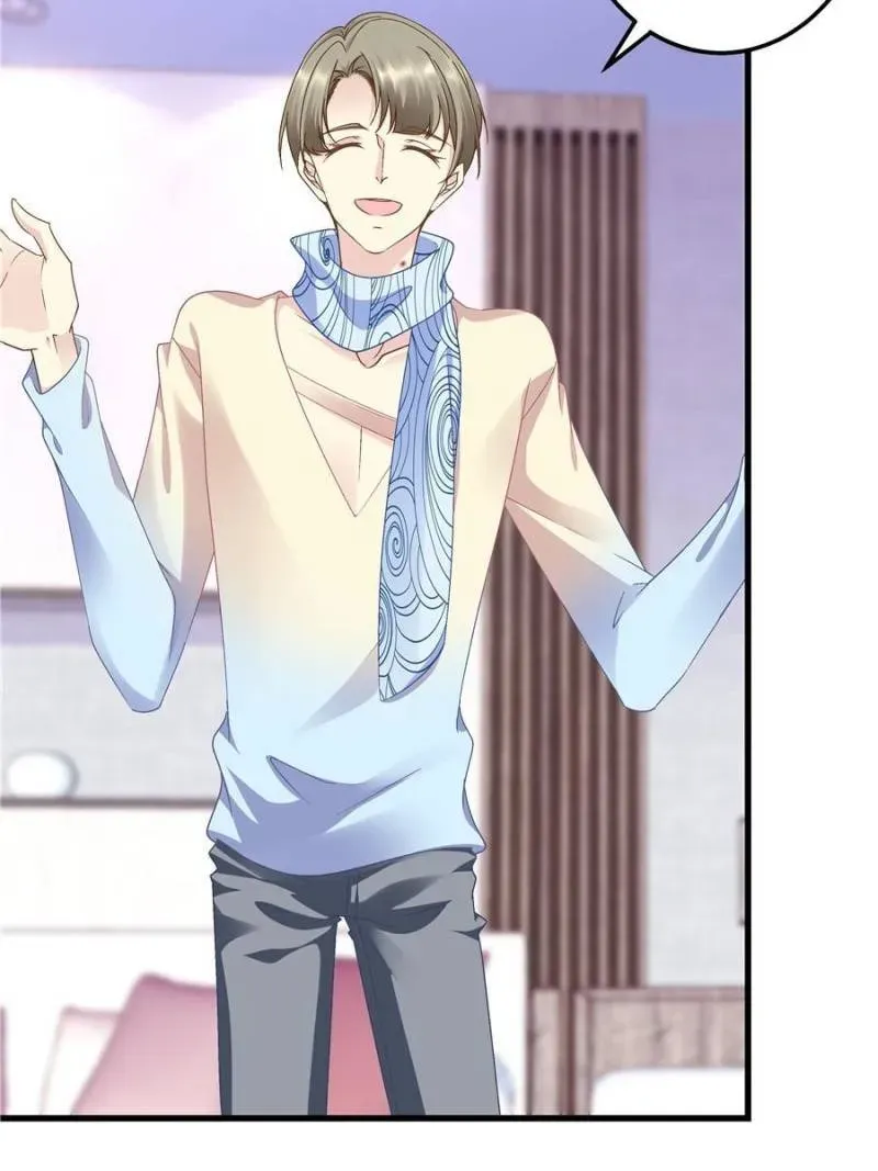 Heavenly Music Familiar Spirits Chapter 218 Online - página 25