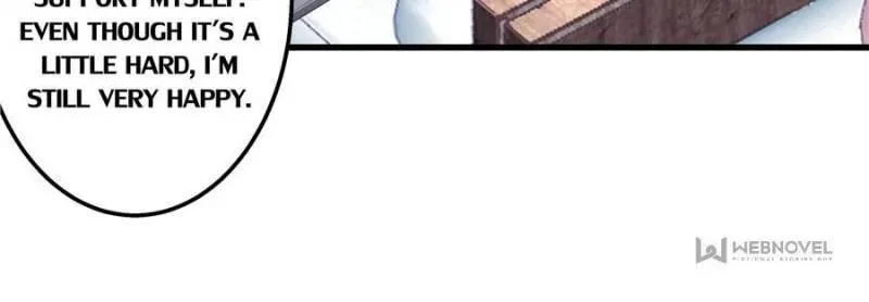 Heavenly Music Familiar Spirits Chapter 218 Online - página 33