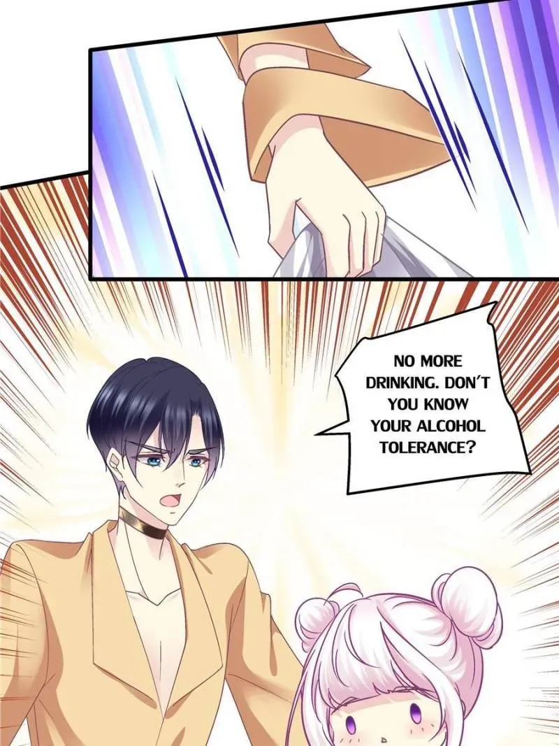 Heavenly Music Familiar Spirits Chapter 218 Online - página 38