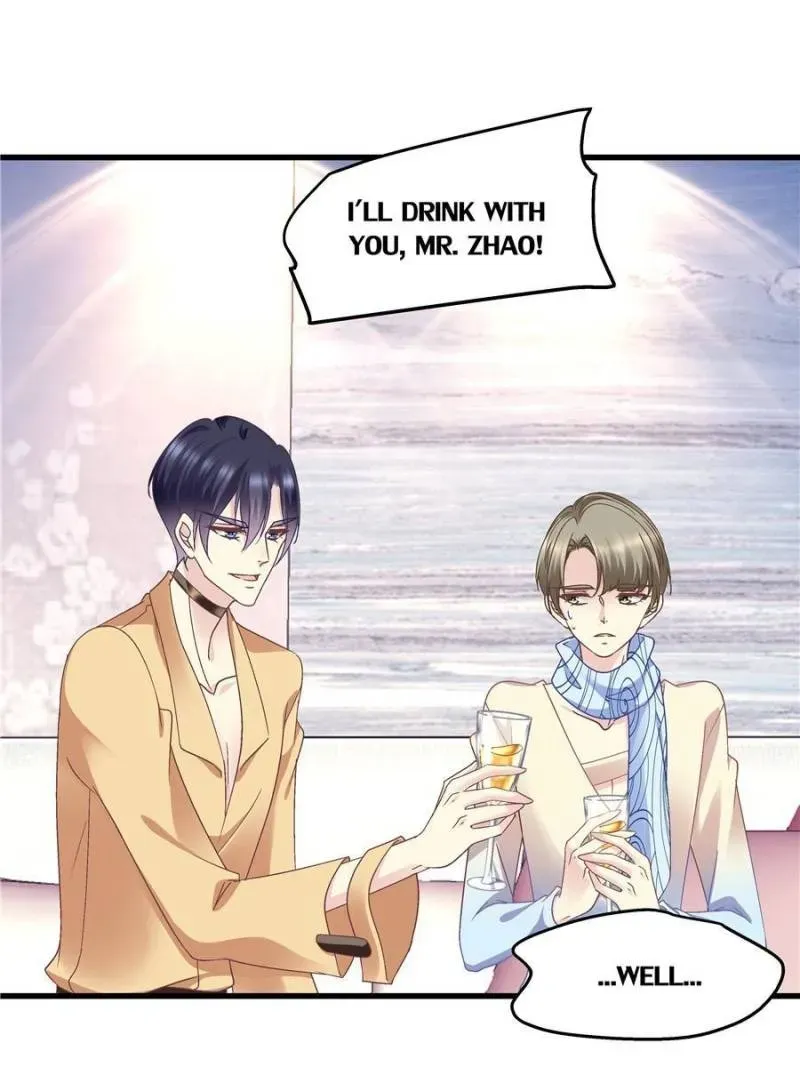 Heavenly Music Familiar Spirits Chapter 218 Online - página 40