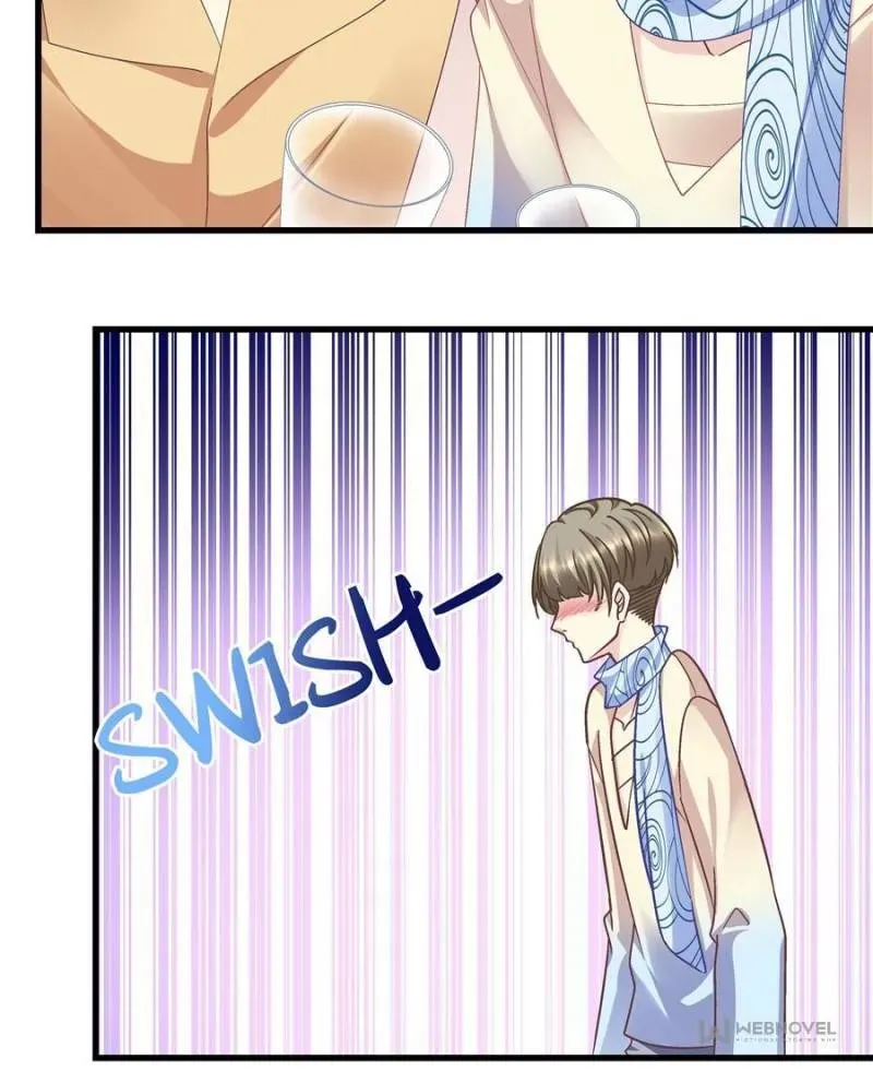 Heavenly Music Familiar Spirits Chapter 218 Online - página 42