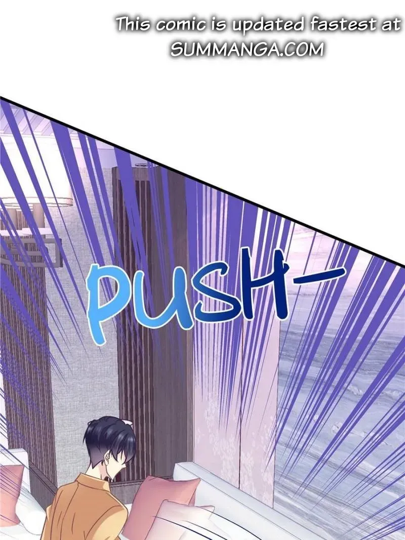 Heavenly Music Familiar Spirits Chapter 218 Online - página 46