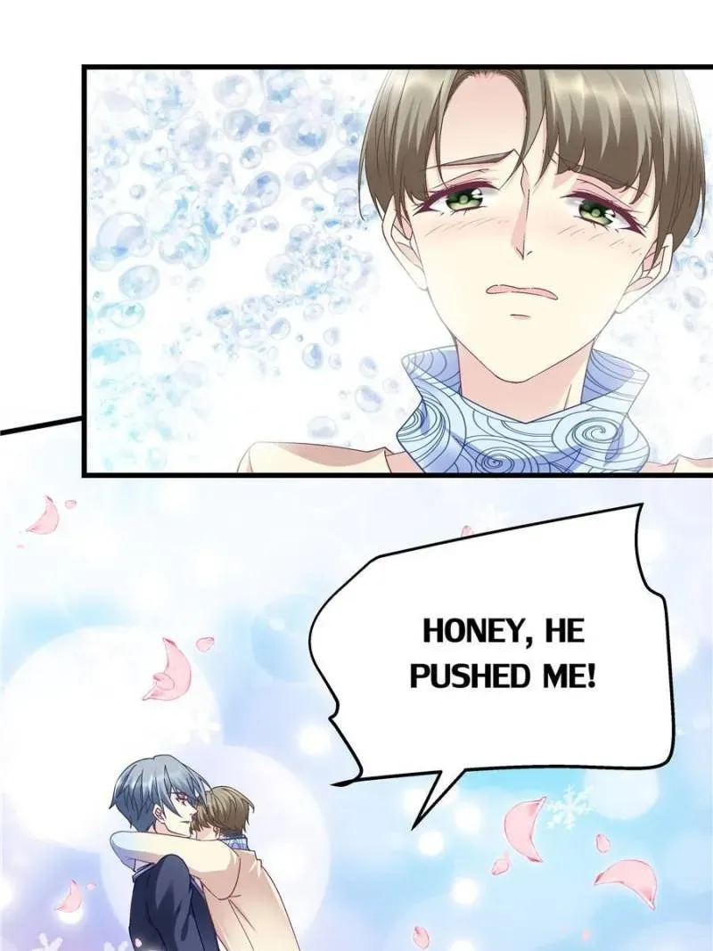 Heavenly Music Familiar Spirits Chapter 218 Online - página 49