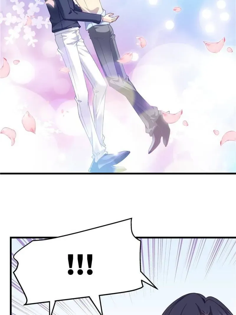 Heavenly Music Familiar Spirits Chapter 218 Online - página 50