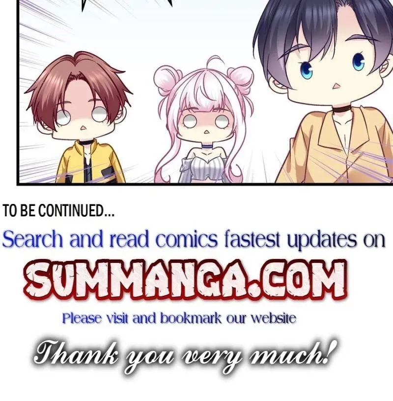 Heavenly Music Familiar Spirits Chapter 218 Online - página 51