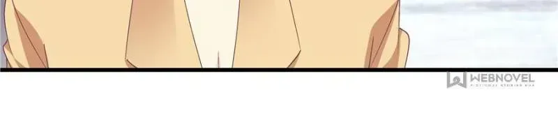 Heavenly Music Familiar Spirits Chapter 219 Online - página 8
