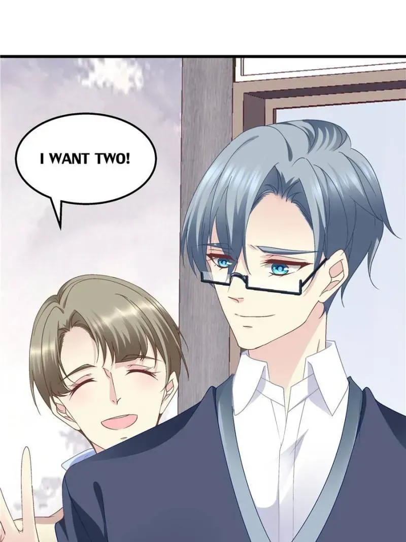 Heavenly Music Familiar Spirits Chapter 219 Online - página 9