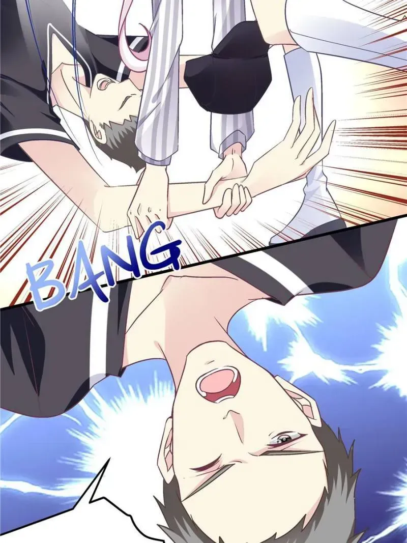 Heavenly Music Familiar Spirits Chapter 219 Online - página 19
