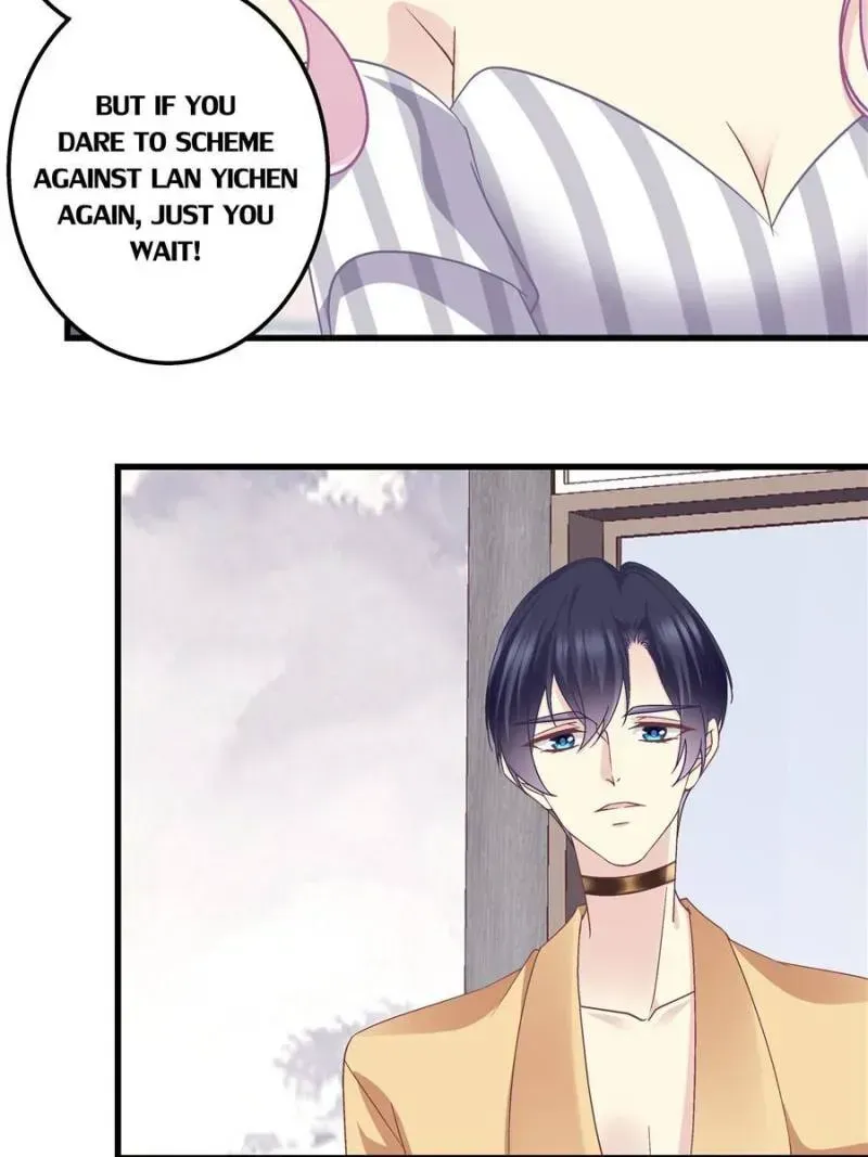 Heavenly Music Familiar Spirits Chapter 219 Online - página 35