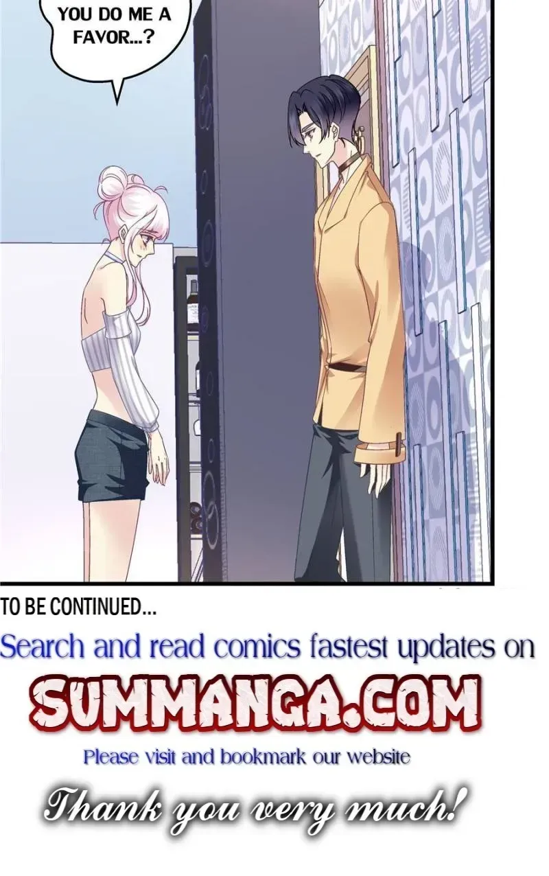 Heavenly Music Familiar Spirits Chapter 219 Online - página 43