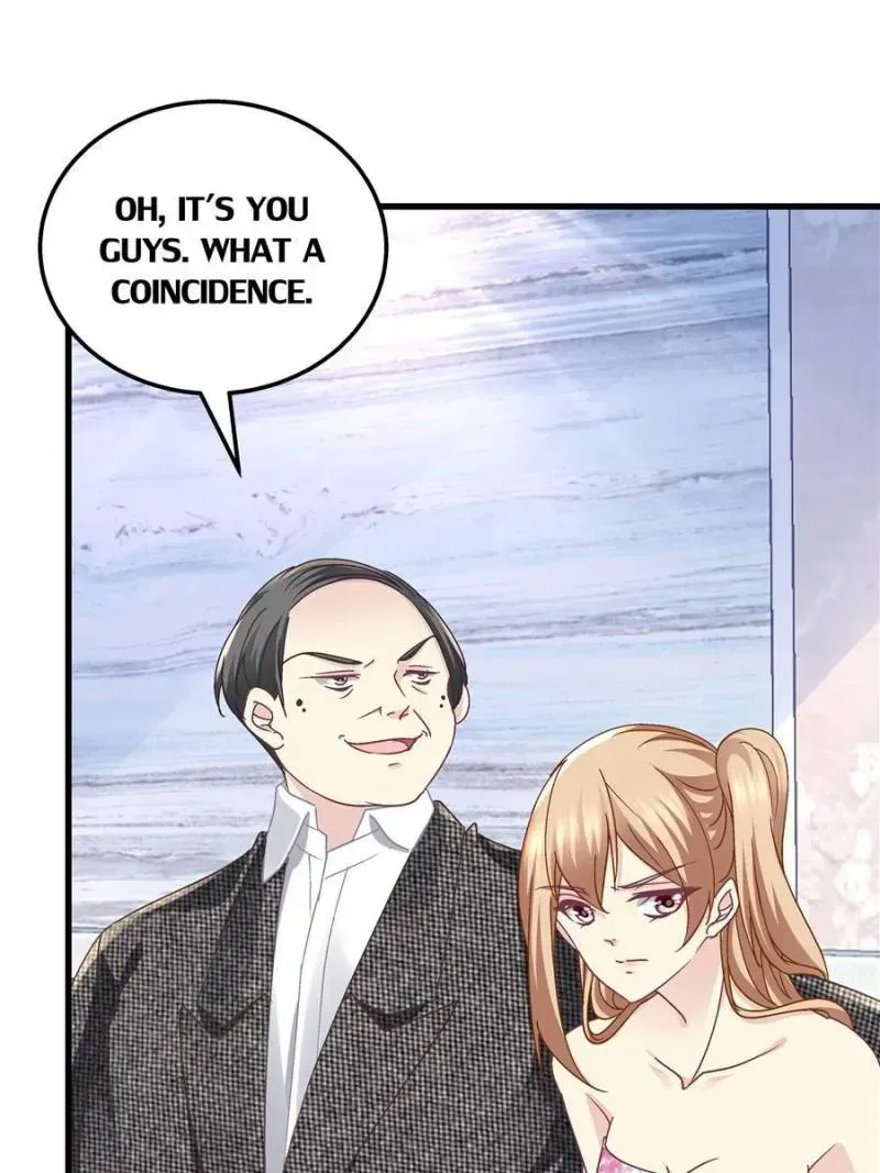 Heavenly Music Familiar Spirits Chapter 219 Online - página 47
