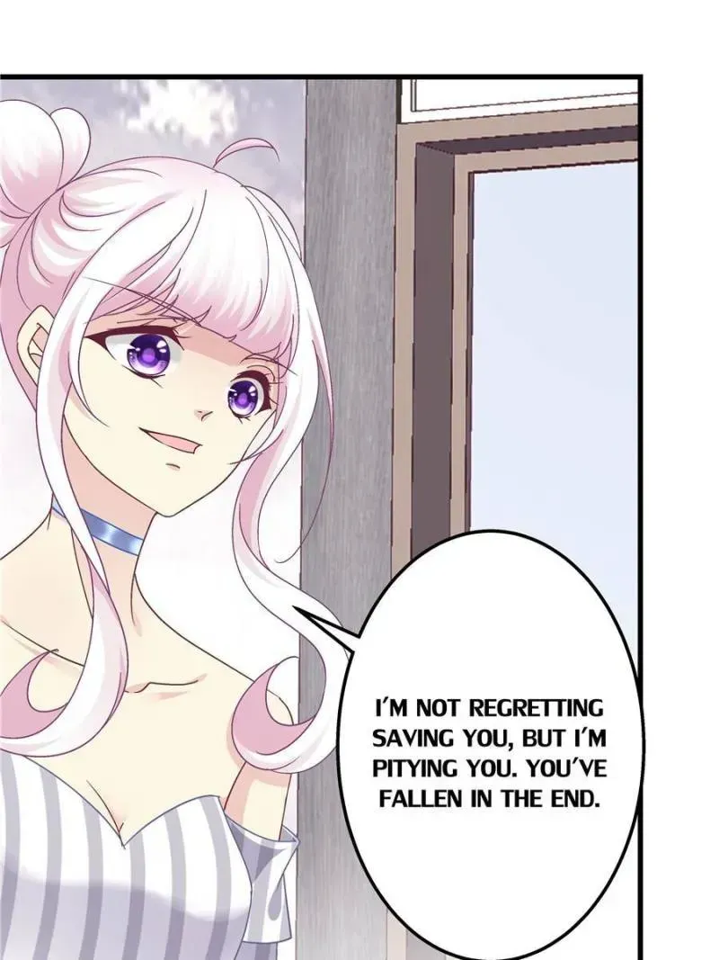 Heavenly Music Familiar Spirits Chapter 219 Online - página 52