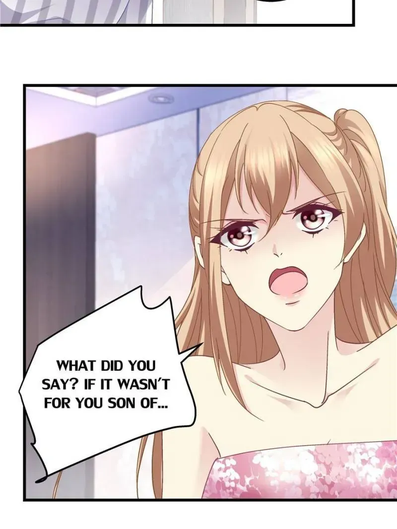 Heavenly Music Familiar Spirits Chapter 219 Online - página 53