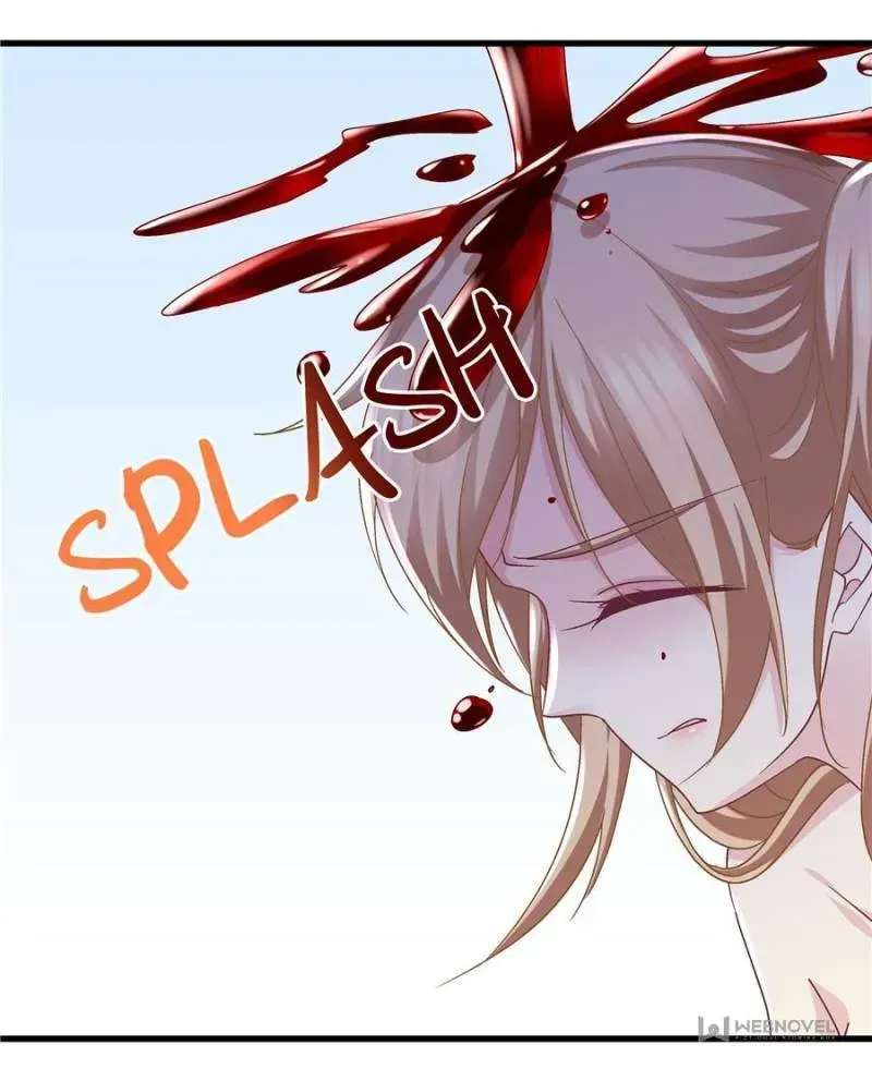 Heavenly Music Familiar Spirits Chapter 219 Online - página 54