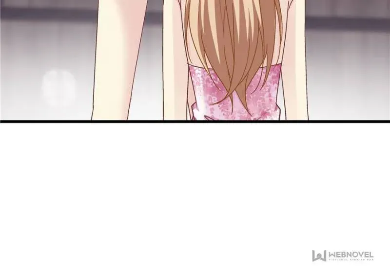 Heavenly Music Familiar Spirits Chapter 219 Online - página 56