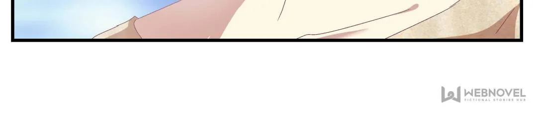 Heavenly Music Familiar Spirits Chapter 22 Online - página 27
