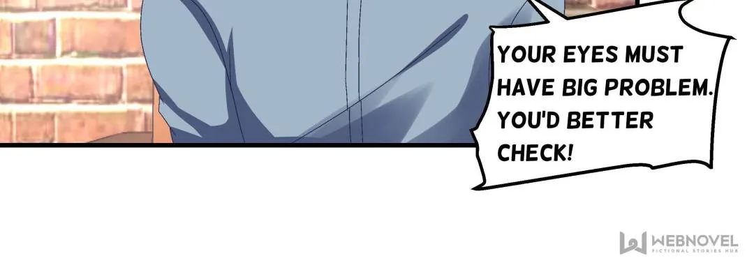 Heavenly Music Familiar Spirits Chapter 22 Online - página 33