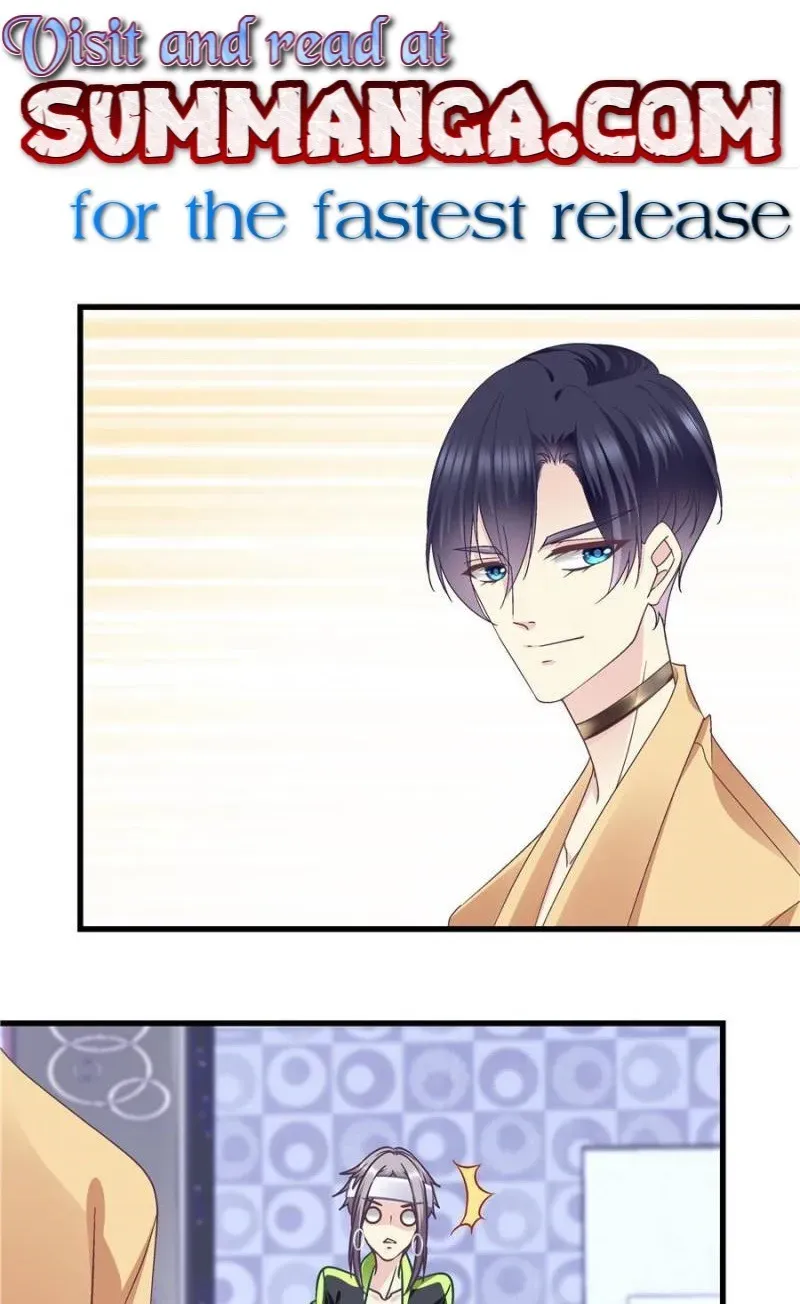 Heavenly Music Familiar Spirits Chapter 220 Online - página 1