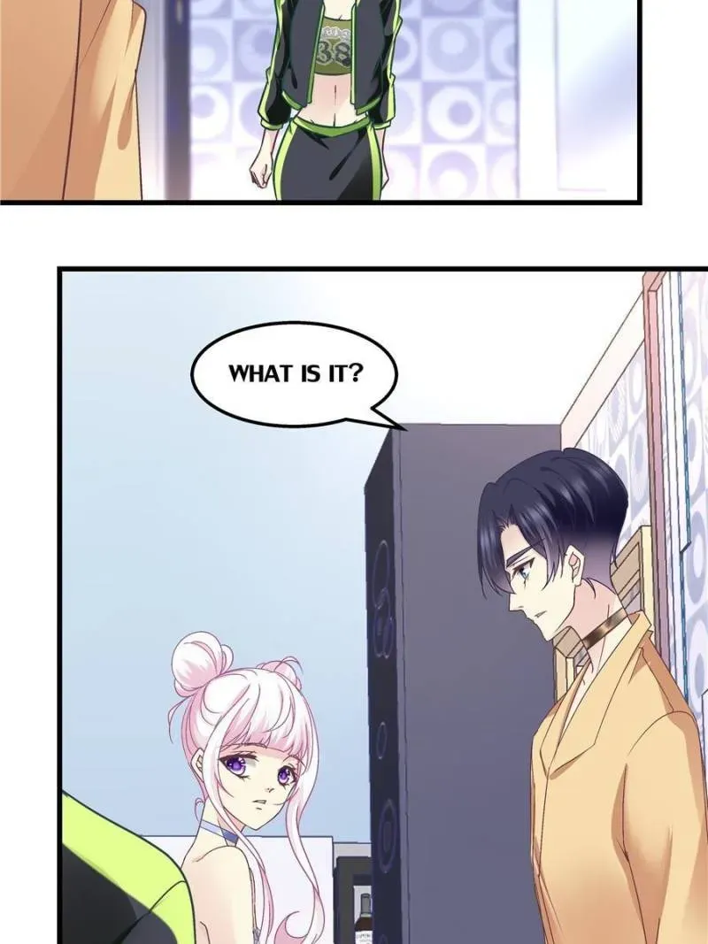 Heavenly Music Familiar Spirits Chapter 220 Online - página 2