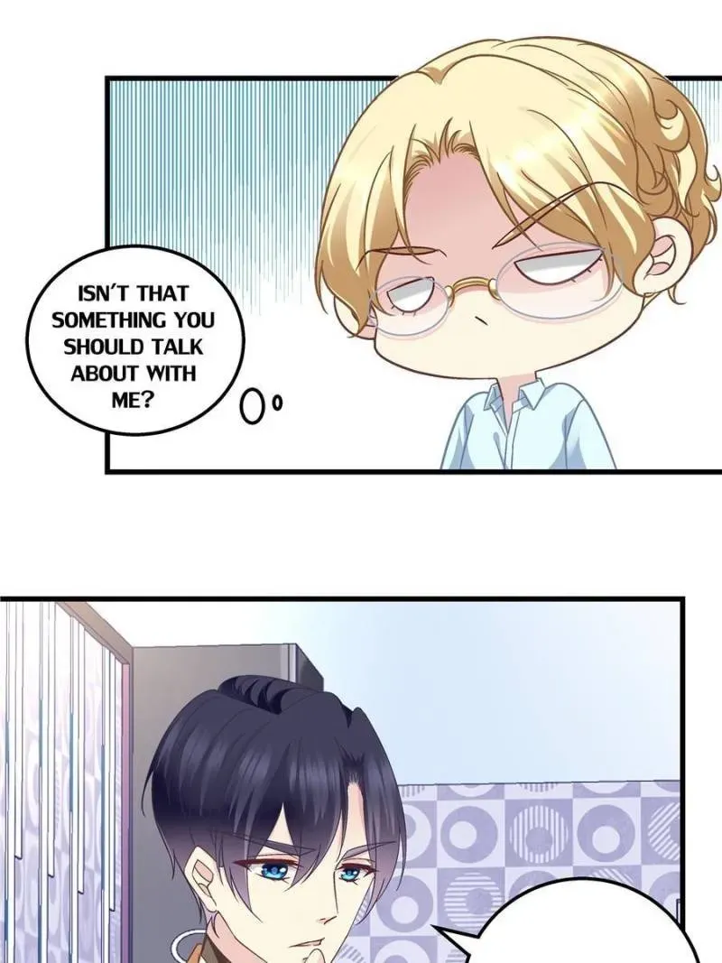 Heavenly Music Familiar Spirits Chapter 220 Online - página 4