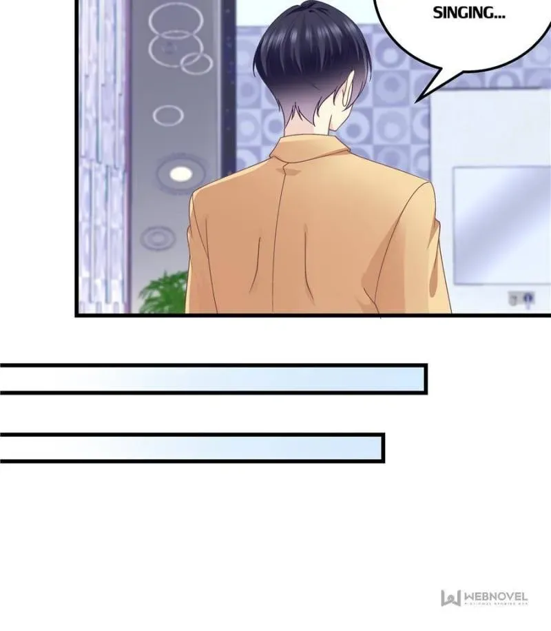 Heavenly Music Familiar Spirits Chapter 220 Online - página 10