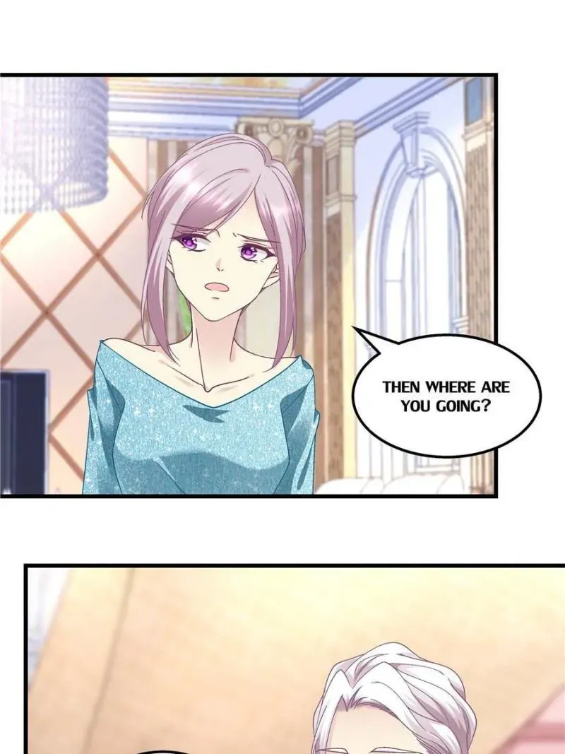 Heavenly Music Familiar Spirits Chapter 220 Online - página 17